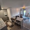 STUDIO SUPERB - MOBILAT UTILAT COMPLET - BLOC NOU - PETROM CITY - PIATA PRESEI