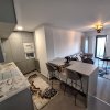 STUDIO SUPERB - MOBILAT UTILAT COMPLET - BLOC NOU - PETROM CITY - PIATA PRESEI