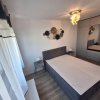 STUDIO SUPERB - MOBILAT UTILAT COMPLET - BLOC NOU - PETROM CITY - PIATA PRESEI