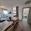 STUDIO SUPERB - MOBILAT UTILAT COMPLET - BLOC NOU - PETROM CITY - PIATA PRESEI