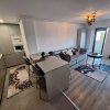 STUDIO SUPERB - MOBILAT UTILAT COMPLET - BLOC NOU - PETROM CITY - PIATA PRESEI