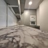 STUDIO SUPERB - MOBILAT UTILAT COMPLET - BLOC NOU - PETROM CITY - PIATA PRESEI