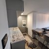 STUDIO SUPERB - MOBILAT UTILAT COMPLET - BLOC NOU - PETROM CITY - PIATA PRESEI