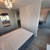 STUDIO SUPERB - MOBILAT UTILAT COMPLET - BLOC NOU - PETROM CITY - PIATA PRESEI