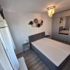 STUDIO SUPERB - MOBILAT UTILAT COMPLET - BLOC NOU - PETROM CITY - PIATA PRESEI