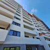 STUDIO SUPERB - MOBILAT UTILAT COMPLET - BLOC NOU - PETROM CITY - PIATA PRESEI