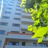 STUDIO SUPERB - MOBILAT UTILAT COMPLET - BLOC NOU - PETROM CITY - PIATA PRESEI