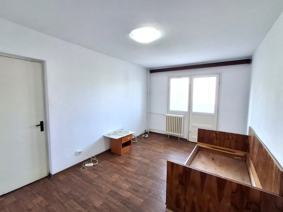 Apartament 2 camere Calea Vitan Auchan Bucuresti Vitan Parc Bobocica 