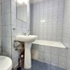 Apartament 2 camere Calea Vitan Auchan Bucuresti Vitan Parc Bobocica 