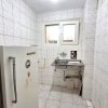 Apartament 2 camere Calea Vitan Auchan Bucuresti Vitan Parc Bobocica 