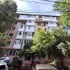 Apartament 2 camere Calea Vitan Auchan Bucuresti Vitan Parc Bobocica 