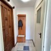 Apartament 2 camere Calea Vitan Auchan Bucuresti Vitan Parc Bobocica 