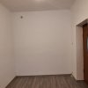 Apartament 2 cam ULTRACENTRAL Popa Soare + Magazie&beci 74mp