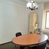 Apartament de inchiriat    Bd Kiseleff  Arcul de Triumf 