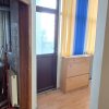 Apartament de inchiriat    Bd Kiseleff  Arcul de Triumf 