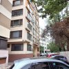 Apartament 2 camere Calea 13 Septembrie, Vulcan Value Centre, str Mihail Sebasti