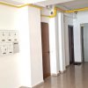 Apartament 2 camere Calea 13 Septembrie, Vulcan Value Centre, str Mihail Sebasti