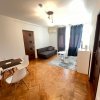 Apartament 2 camere Floreasca Compozitori