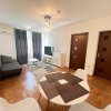 Apartament 2 camere Floreasca Compozitori