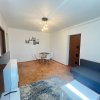 Apartament 2 camere Floreasca Compozitori