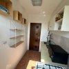 Apartament 2 camere Floreasca Compozitori