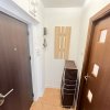 Apartament 2 camere Floreasca Compozitori