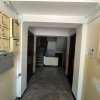 Apartament 2 camere Floreasca Compozitori