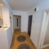 Apartament 3 camere Dorobanti Floreasca