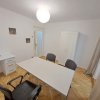 Apartament 3 camere Dorobanti Floreasca