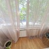 Apartament 3 camere Dorobanti Floreasca