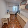 Apartament 3 camere Dorobanti Floreasca