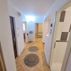 Apartament 3 camere Dorobanti Floreasca