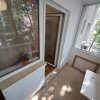 Apartament 3 camere Dorobanti Floreasca