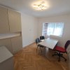 Apartament 3 camere Dorobanti Floreasca