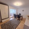 Apartament 3 camere Dorobanti Floreasca