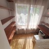 Apartament 3 camere Dorobanti Floreasca