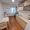 Apartament 3 camere Dorobanti Floreasca