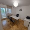 Apartament 3 camere Dorobanti Floreasca