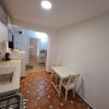 Apartament 3 camere Dorobanti Floreasca