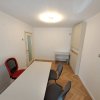 Apartament 3 camere Dorobanti Floreasca