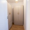 Apartament PREMIUM 2 cam ARTCitY+parcare 