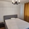 Apartament 2 cam Drumul Taberei Parc Metrou T. Vladimirescu 