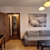 Apartament 2 cam Drumul Taberei Parc Metrou T. Vladimirescu 