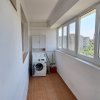 Apartament 2 cam Drumul Taberei Parc Metrou T. Vladimirescu 