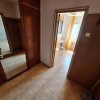 Apartament 2 camere Viitorului Lizeanu Stefan cel Mare