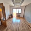 Apartament 2 camere Viitorului Lizeanu Stefan cel Mare