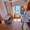 Apartament 2 camere Viitorului Lizeanu Stefan cel Mare