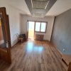 Apartament 2 camere Viitorului Lizeanu Stefan cel Mare