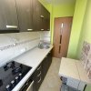 Apartament 2 Camere Teiul Doamnei Lacul Tei