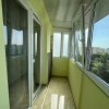 Apartament 2 Camere Teiul Doamnei Lacul Tei